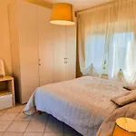 شقة Casa Frutteto Private Garden In Monferrato Montegrosso dʼAsti