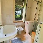 شقة Casa Frutteto Private Garden In Monferrato