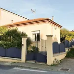 Casa Frutteto Private Garden In Monferrato