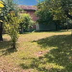 Lägenhet Casa Frutteto Private Garden In Monferrato Montegrosso dʼAsti
