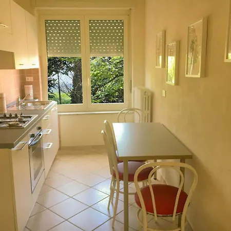 Casa Frutteto Private Garden In Monferrato Апартаменты