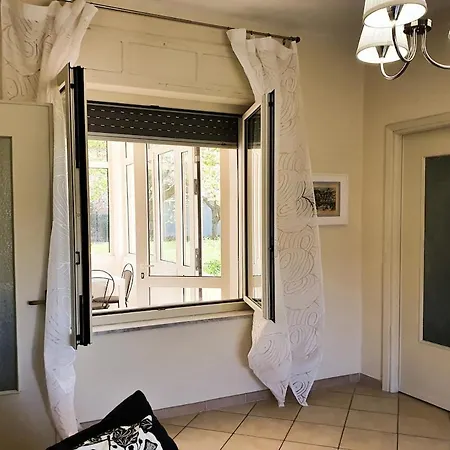 아파트 Casa Frutteto Private Garden In Monferrato 몬테그로소 다스티