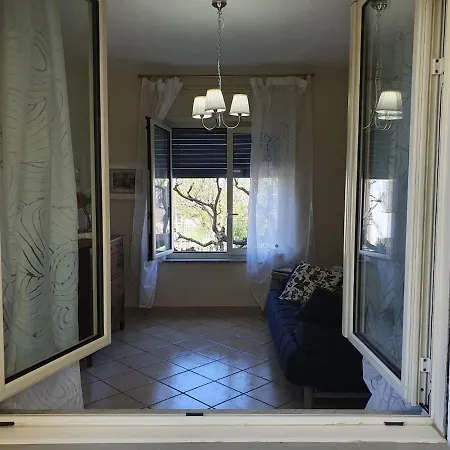 Casa Frutteto Private Garden In Monferrato 몬테그로소 다스티