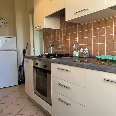 Casa Frutteto Private Garden In Monferrato Апартаменты Montegrosso d'Asti