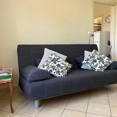 Casa Frutteto Private Garden In Monferrato Апартаменты Montegrosso d'Asti