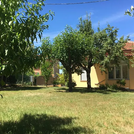 Casa Frutteto Private Garden In Monferrato Апартаменты Montegrosso d'Asti