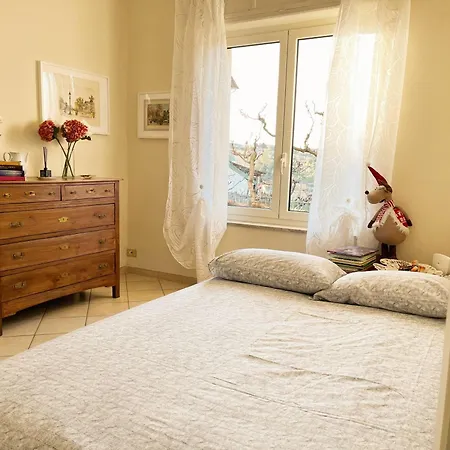Casa Frutteto Private Garden In Monferrato Апартаменты Montegrosso d'Asti