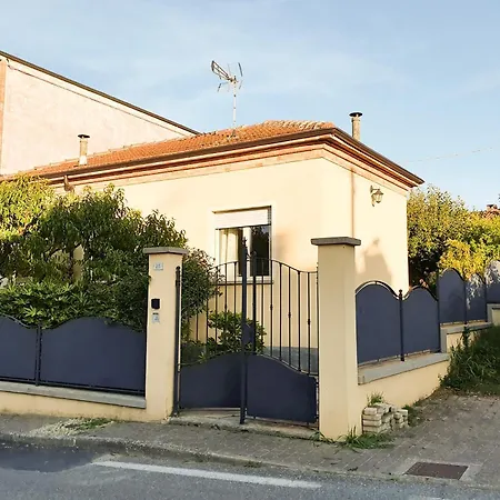 Casa Frutteto Private Garden In Monferrato * Montegrosso d'Asti