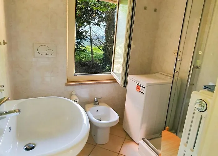 Apartmán Casa Frutteto Private Garden In Monferrato